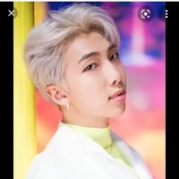 RM /Joonie