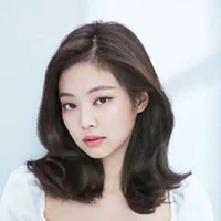Jennie /JK bff