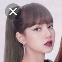 Lisa / JK bff