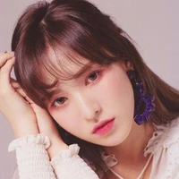 karina (ibu lia)