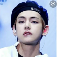 Taehyung