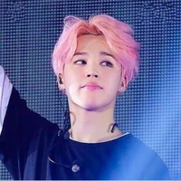 Jimin