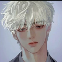 Roy