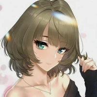 Linda