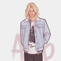 Zack