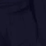 ????