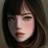 Malu Minguer