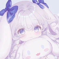 Autora Loli