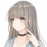 Helena