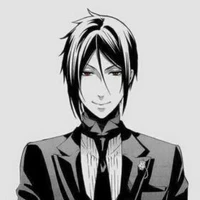 sebastian