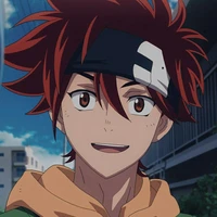 reki