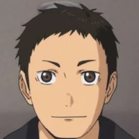 daichi