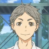 sugawara