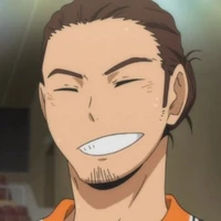 Asahi