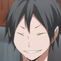 yamaguchi