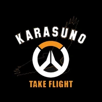 karasuno