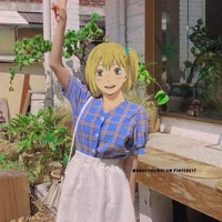 yachi