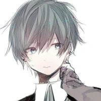 y/n udai