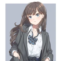 author-chan