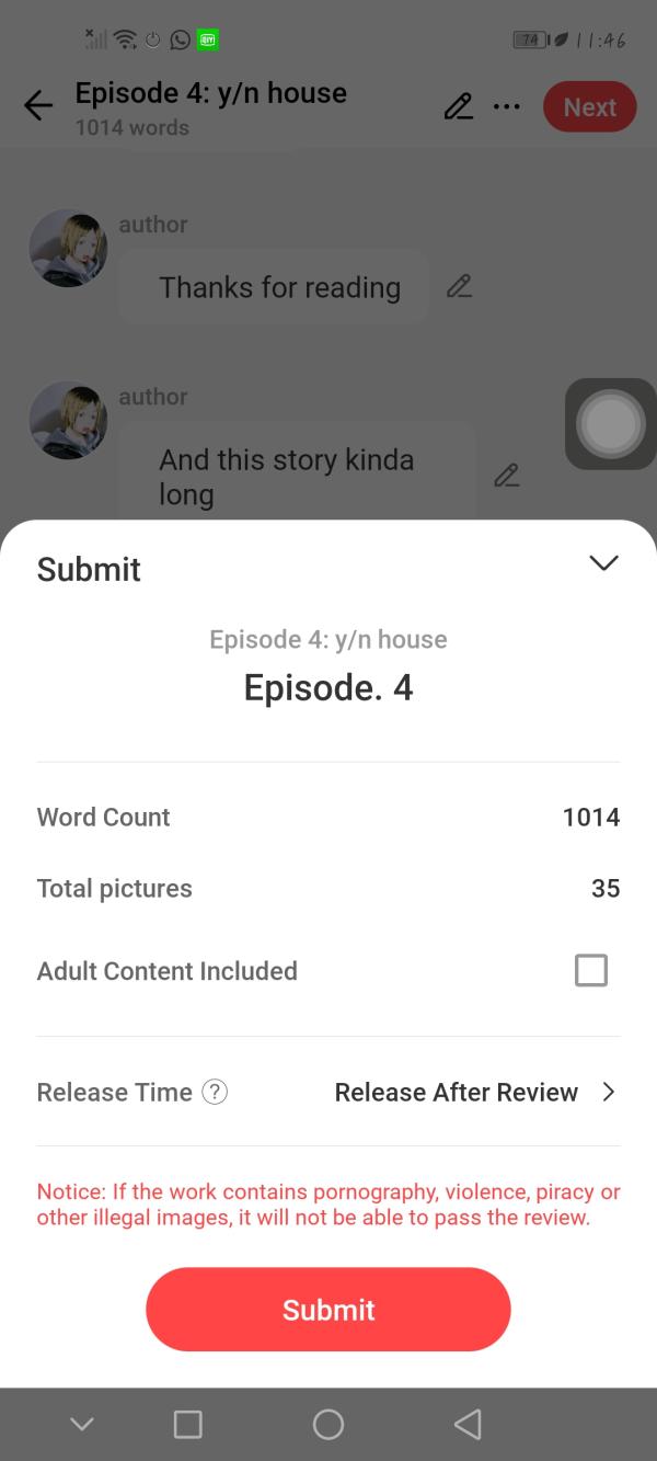 NovelToon