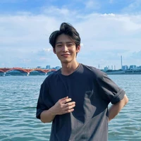 ชาร์ป (น้องนางเอก)