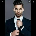 Davis ML
