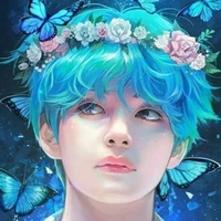 Taehyung(Kim)