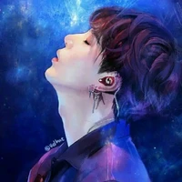park jinmin
