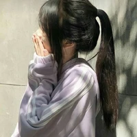 Xiao xi
