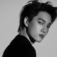 Mr.Kai