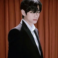 Mr. kim
