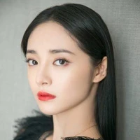 ขวัญ•แม่เลี้ยงนางเอก•