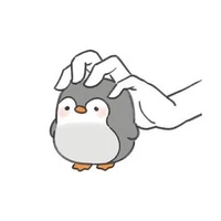 🄶🄾🄾🄶🄻🄴