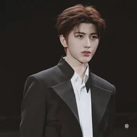 กวินทร์