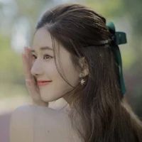 ปัญ