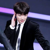 บอดี้การ์ดคนสนิท