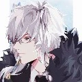 Claude/FL DAD