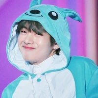 Taehyung