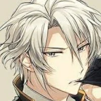 takeshi-yin( crown prince)