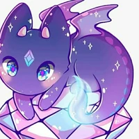 Arrow ( fl loyal pet )