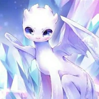 Devilin( fl loyal pet )