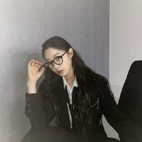 LEE CHIKA {PERAWATAN JAEMIN}