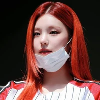 CHOI AERI {TEMAN NARA}