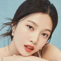 BAE SO-YEON {IBU NARA}