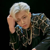 NA JAEMIN