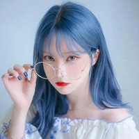 ฟ้า เพื่อนน.อ