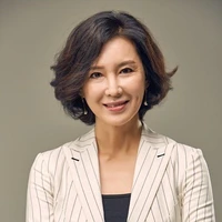 เภา แม่พระเอก