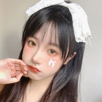 มิ้น เพื่อนนางเอก