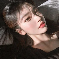 ขวัญ น.อ