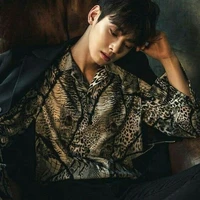 วิน เพื่อนพระเอก